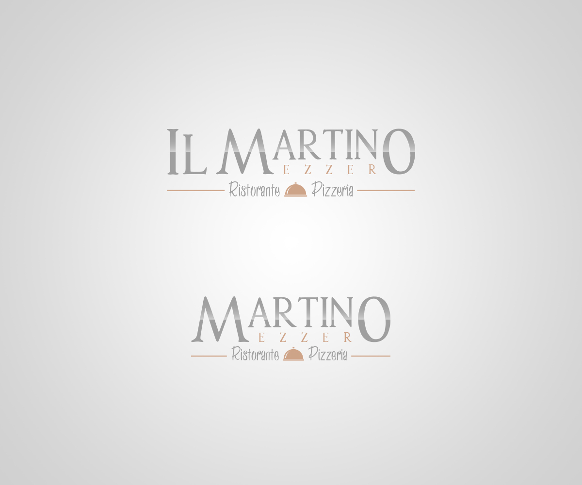 Logo Design by mejlane for this project | Design #16353792