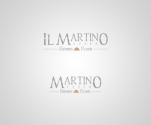 Logo Design by mejlane for this project | Design: #16353792