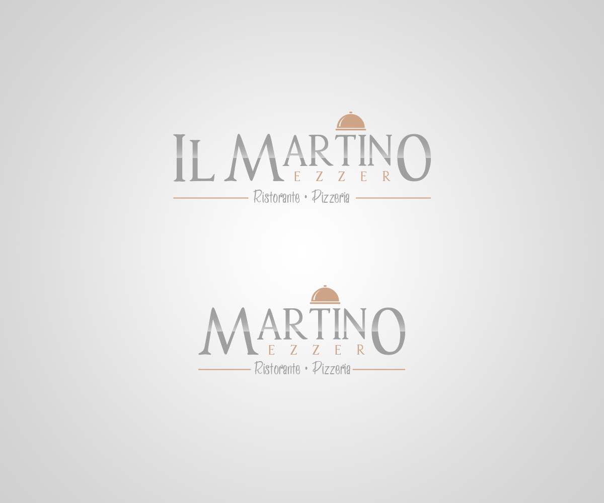 Logo Design by mejlane for this project | Design #16353800