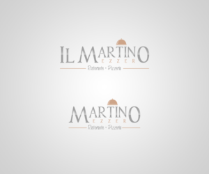 Logo Design by mejlane for this project | Design: #16353800