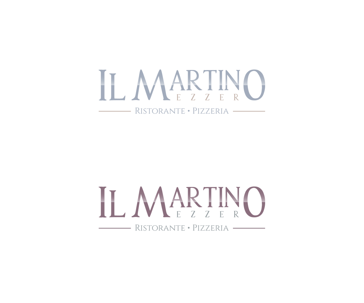 Logo Design by mejlane for this project | Design #16367272