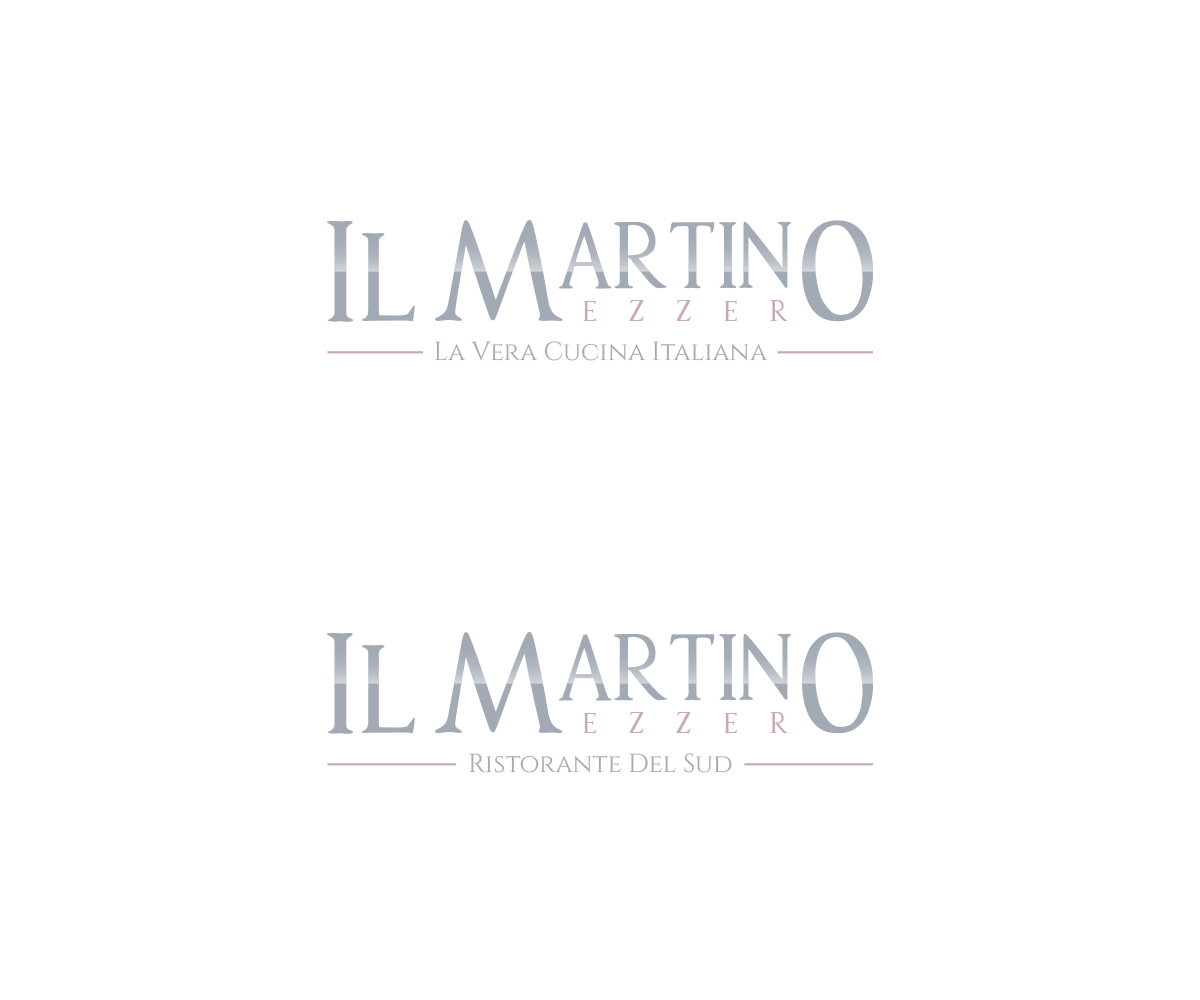 Logo Design by mejlane for this project | Design #16367281