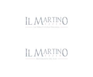 Diseño de Logo por mejlane para este proyecto | Diseño: #16367281