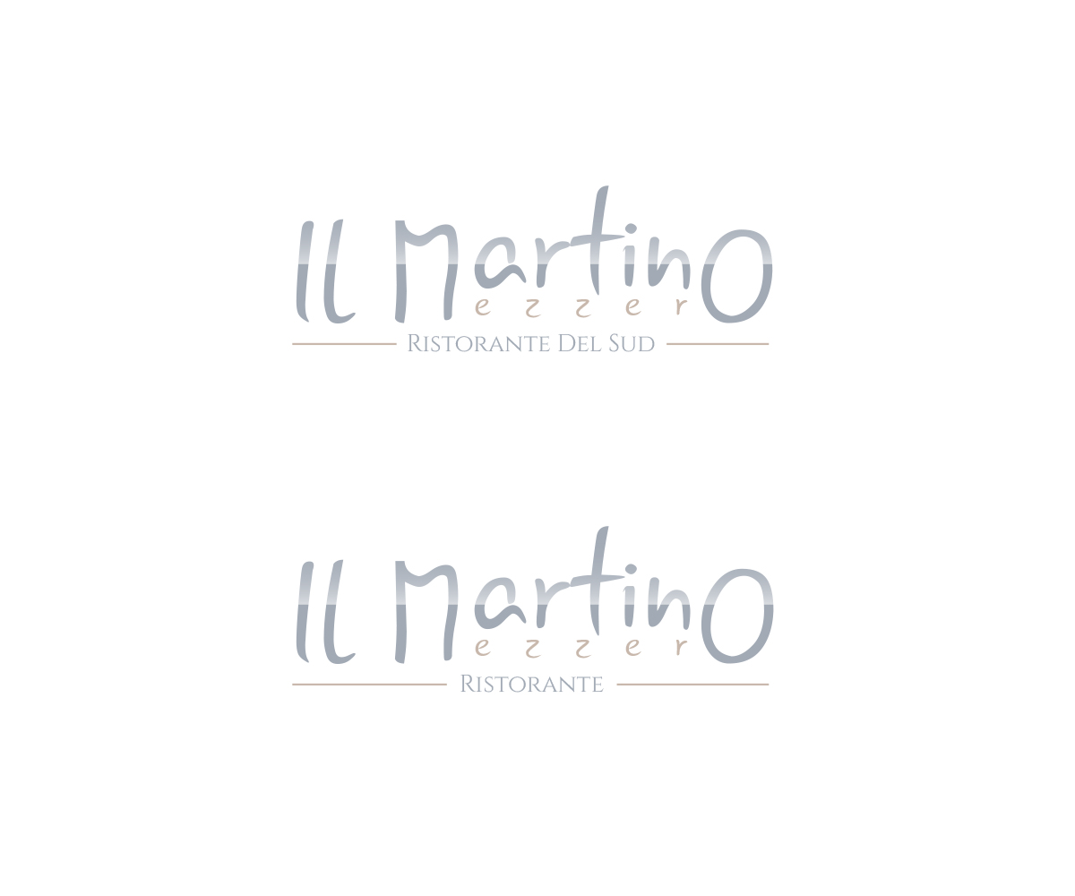Logo Design by mejlane for this project | Design #16367282