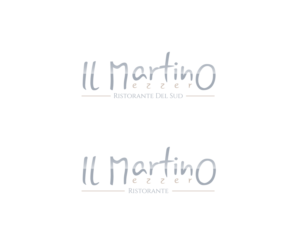 Logo Design by mejlane for this project | Design: #16367282
