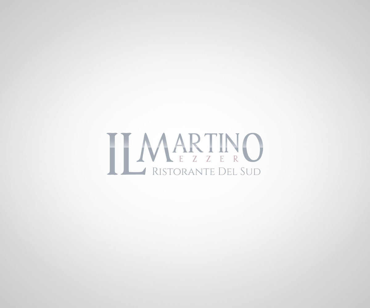 Logo Design by mejlane for this project | Design #16380250