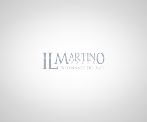 Logo Design by mejlane for this project | Design: #16380250