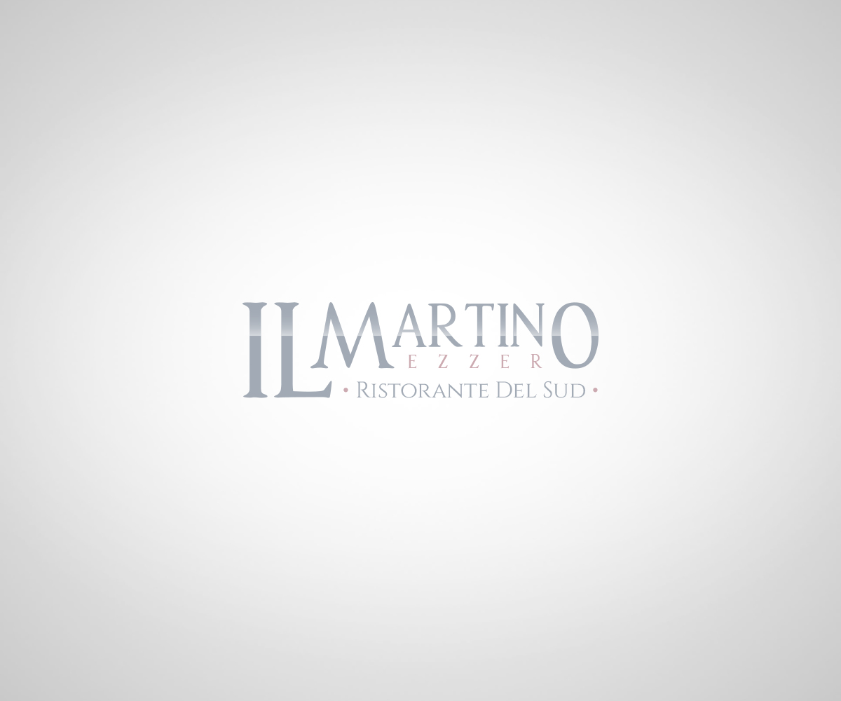 Logo Design by mejlane for this project | Design #16380251