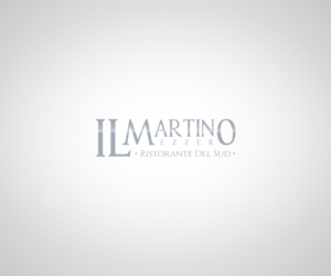 Logo Design by mejlane for this project | Design: #16380251