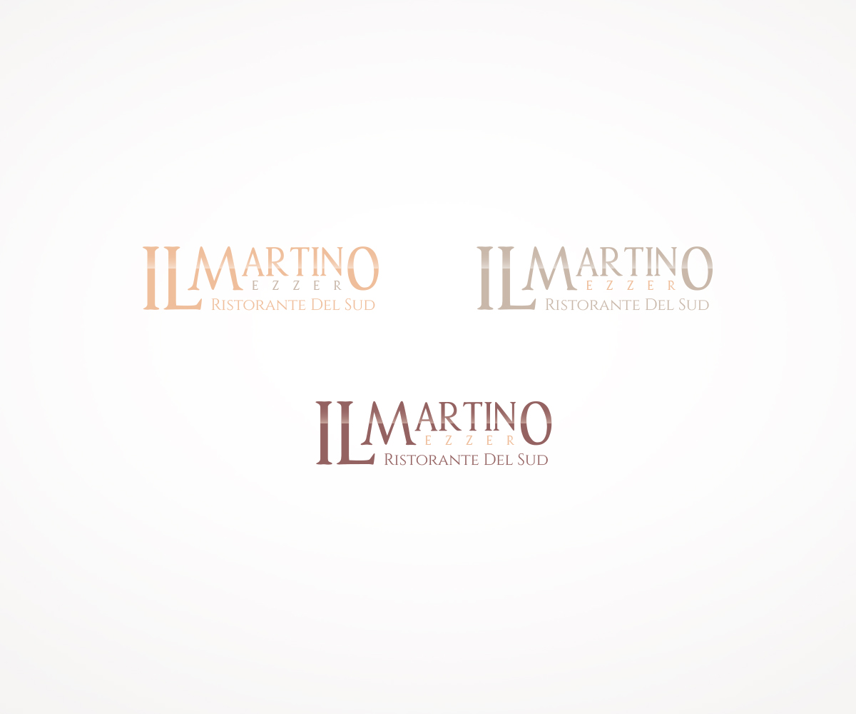 Logo Design by mejlane for this project | Design #16385522