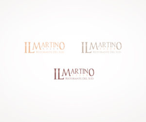 Logo Design by mejlane for this project | Design: #16385522