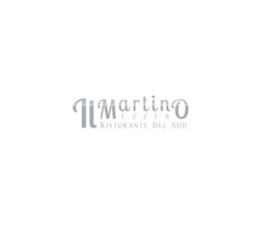Logo Design by mejlane for this project | Design: #16385674
