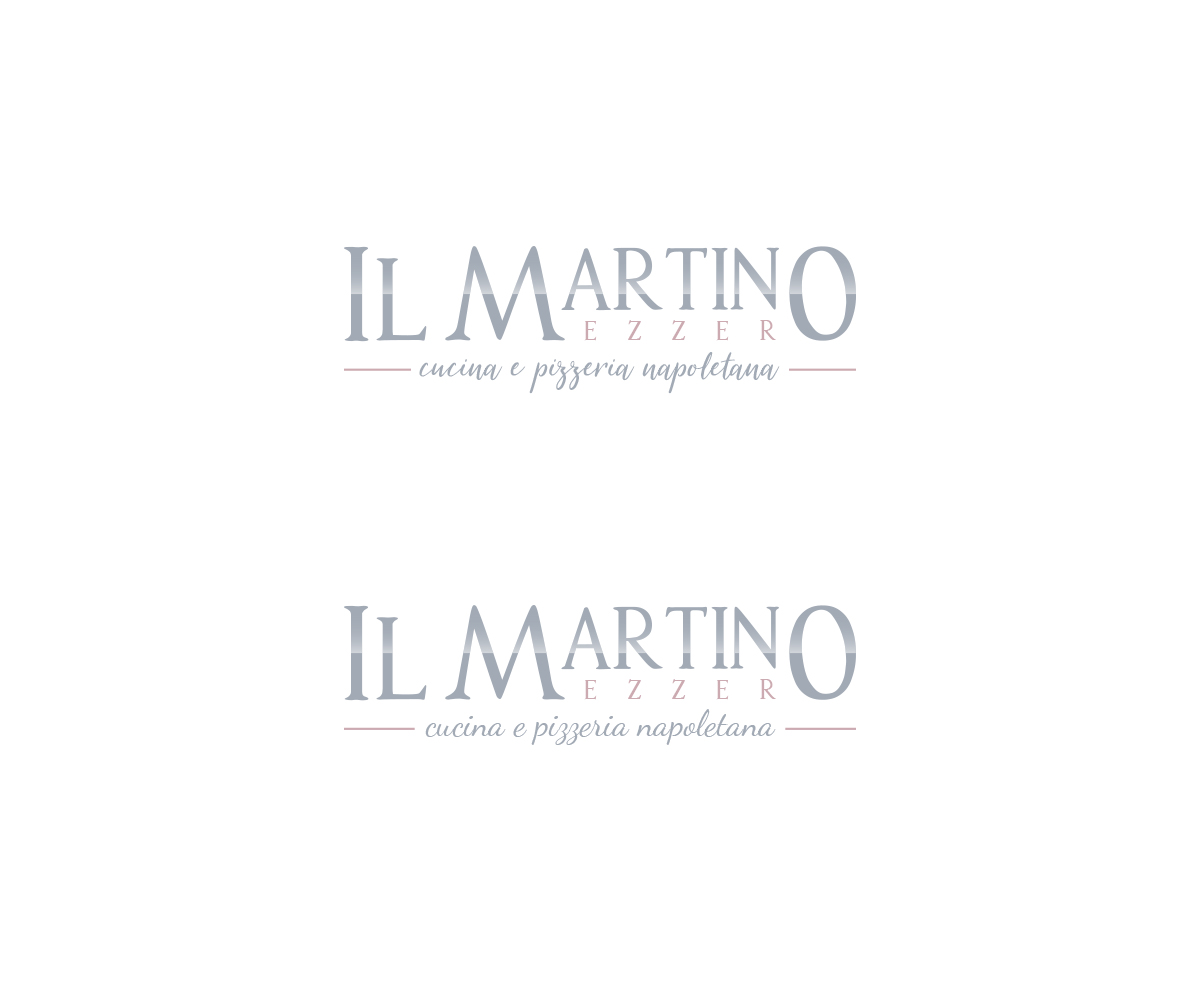 Logo Design by mejlane for this project | Design #16498838