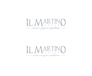 Logo Design by mejlane for this project | Design: #16498838