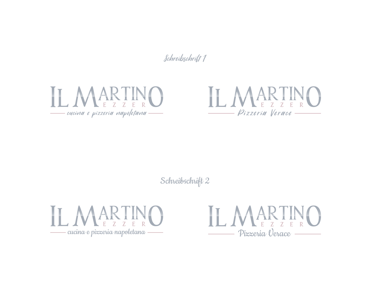 Logo Design by mejlane for this project | Design #16507028