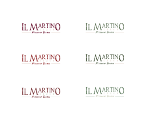 Logo Design by mejlane for this project | Design: #16550004