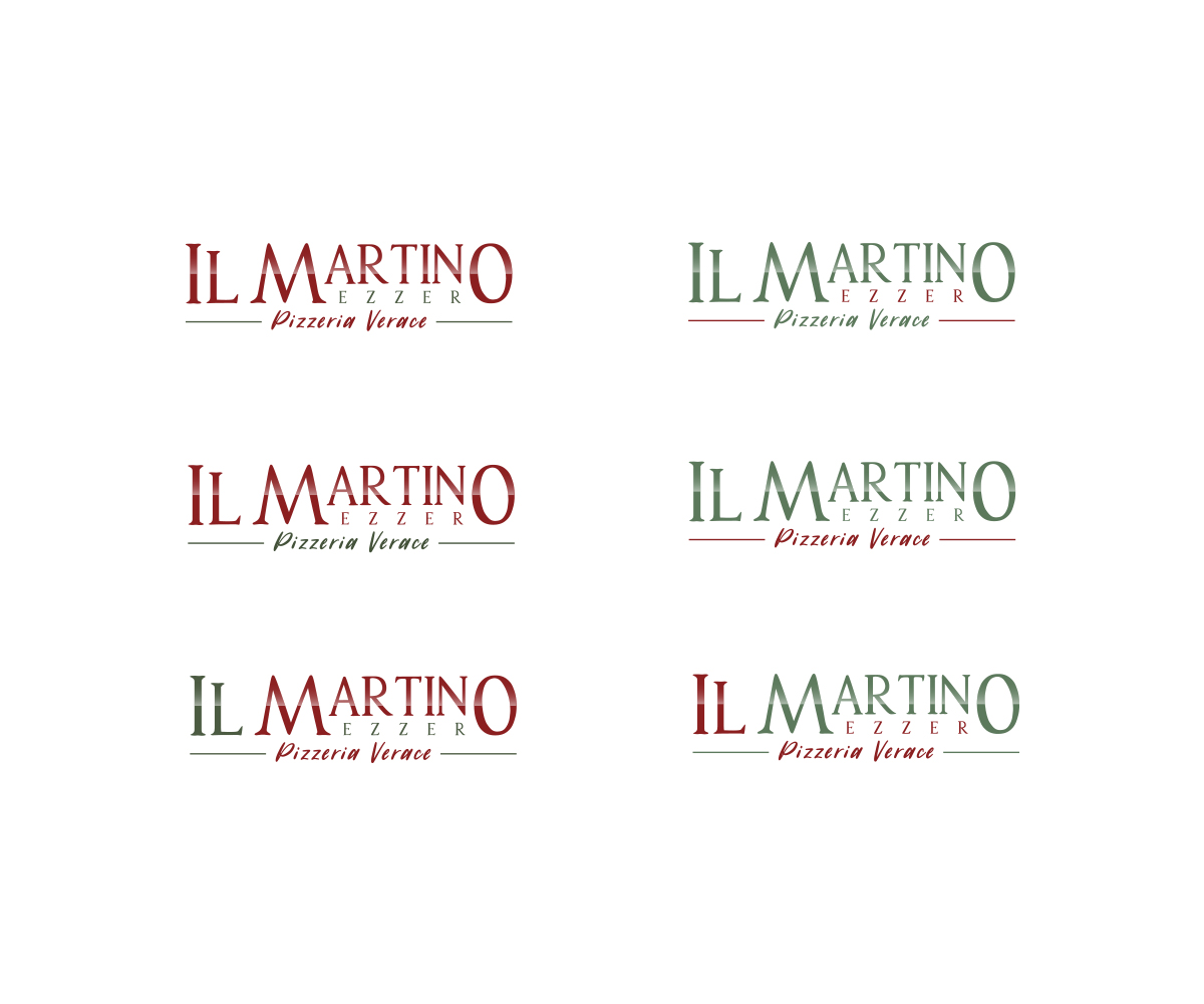 Logo Design by mejlane for this project | Design #16550538