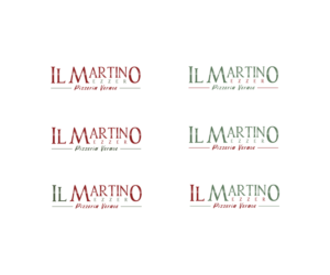 Logo Design by mejlane for this project | Design: #16550538