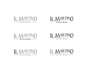 Logo Design by mejlane for this project | Design: #16562343