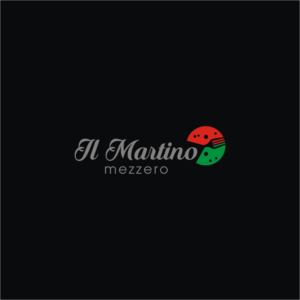 Diseño de Logo por Sushma para este proyecto | Diseño: #16324515