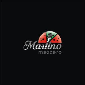 Logo Design by Sushma for this project | Design: #16334583