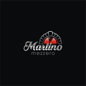 Logo Design by Sushma for this project | Design: #16334717