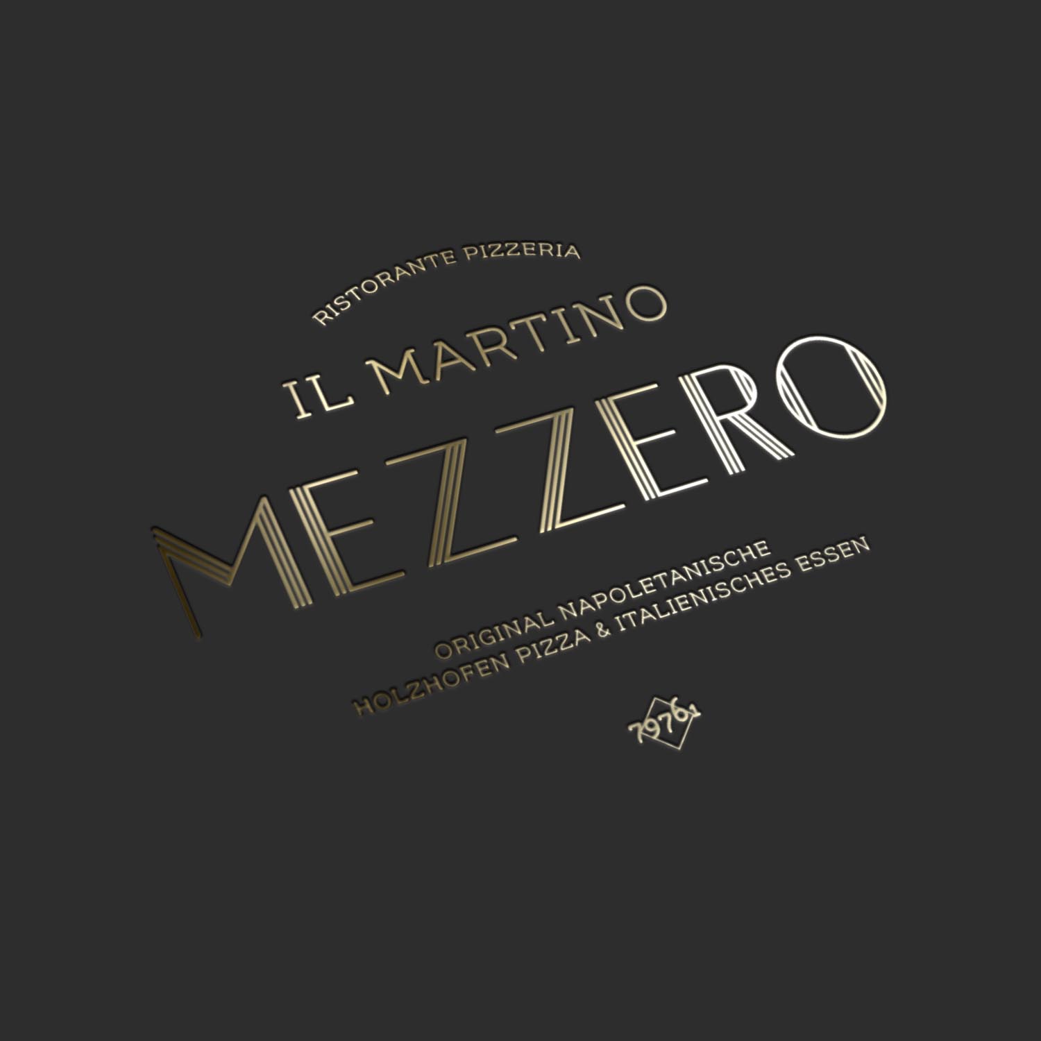 Diseño de Logo por Neelam Jahagirdar para este proyecto | Diseño #16318468