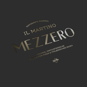 Logo Design by Neelam Jahagirdar