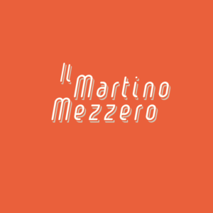 Diseño de Logo por NeelamJahagirdar para este proyecto | Diseño #16385860