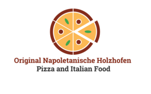 Logo Design by Mir Md Masuder Rahamn