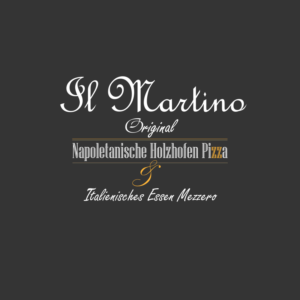 Diseño de Logo por Blue Arrow Design ?? para este proyecto | Diseño #16324763