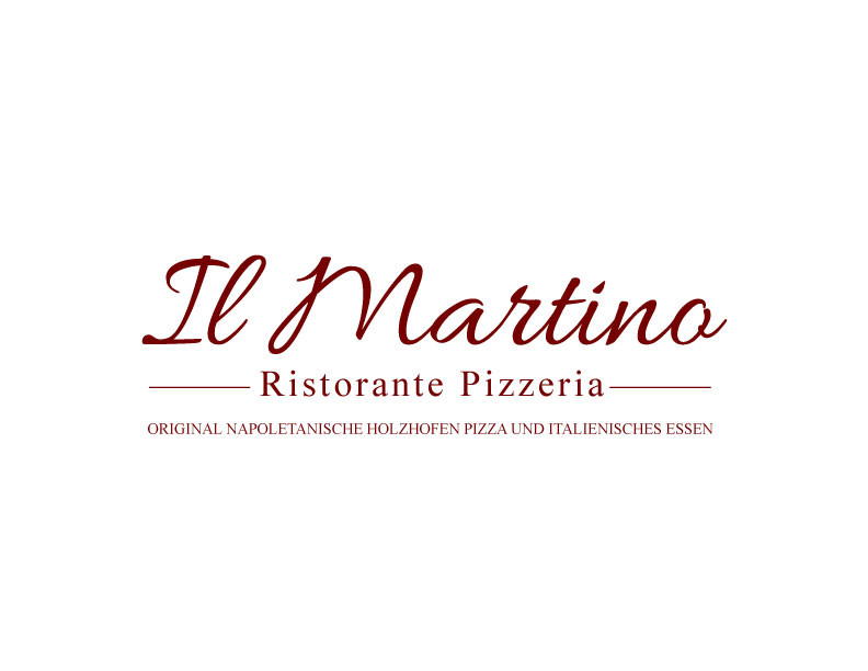 Logo Design by bc21 for this project | Design #16310659