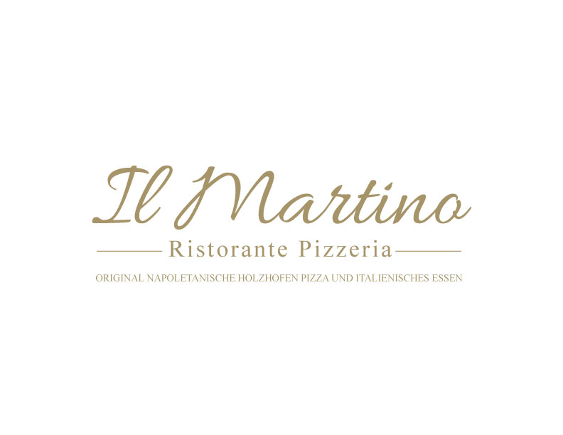 Logo Design by bc21 for this project | Design #16310661