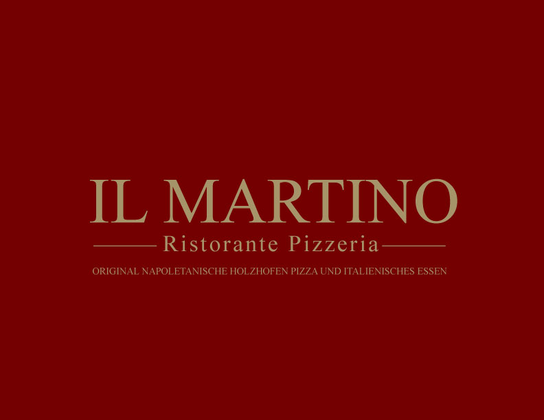 Logo Design by bc21 for this project | Design #16310670