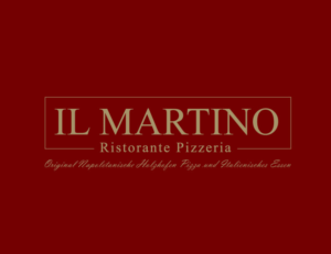 Logo Design by bc21 for this project | Design: #16310685