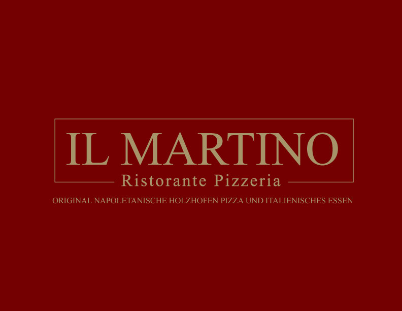 Logo Design by bc21 for this project | Design #16310686