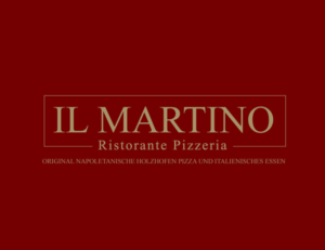 Logo Design by bc21 for this project | Design: #16310686