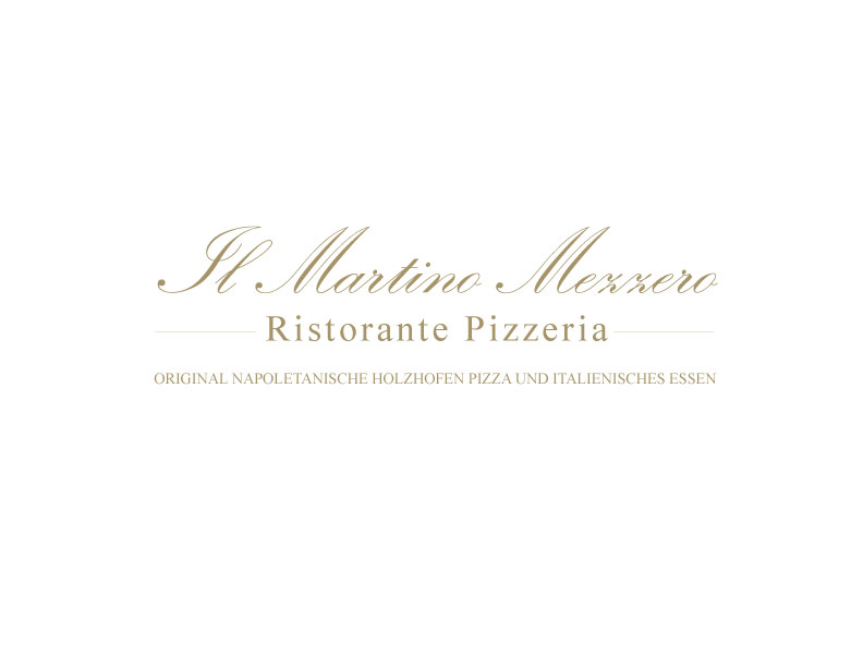 Logo Design by bc21 for this project | Design #16333464