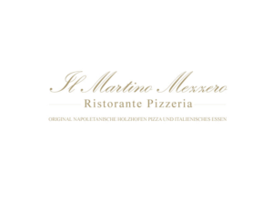 Logo Design by bc21 for this project | Design: #16333464