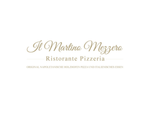 Logo Design by bc21 for this project | Design: #16333465