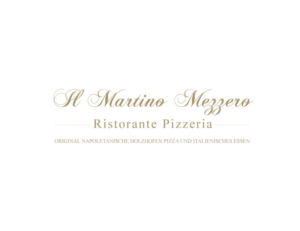 Logo Design by bc21 for this project | Design: #16333466