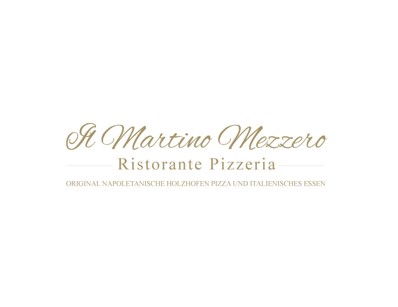 Logo Design by bc21 for this project | Design #16333467
