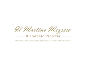 Logo Design by bc21 for this project | Design: #16333468
