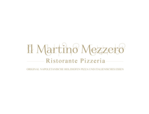 Logo Design by bc21 for this project | Design: #16333503
