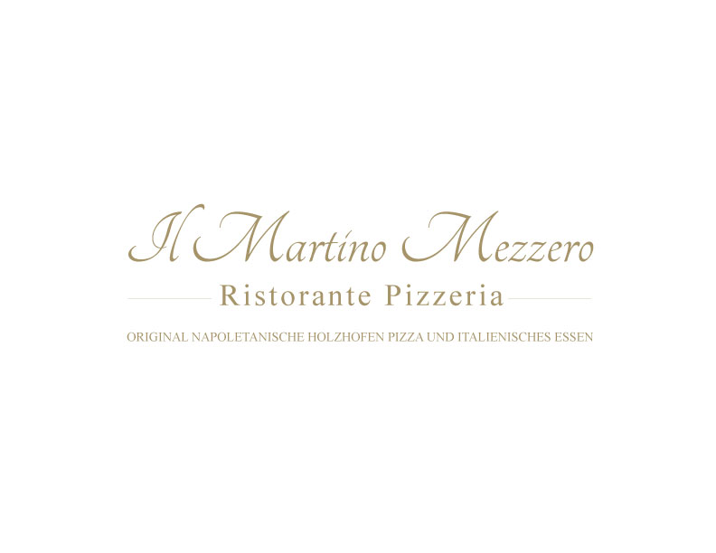 Logo Design by bc21 for this project | Design #16333504