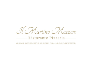 Logo Design by bc21 for this project | Design: #16333504