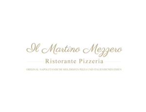 Logo Design by bc21 for this project | Design: #16333505
