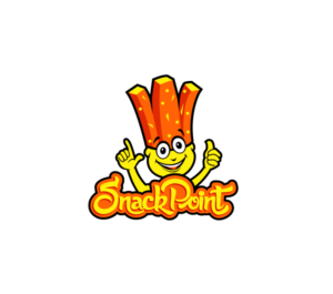 Logo Design by goutammukherjee1967