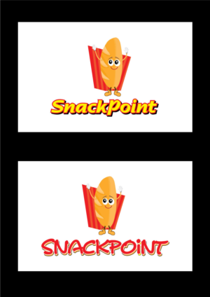 Logo Design by Jibin.N.Joy