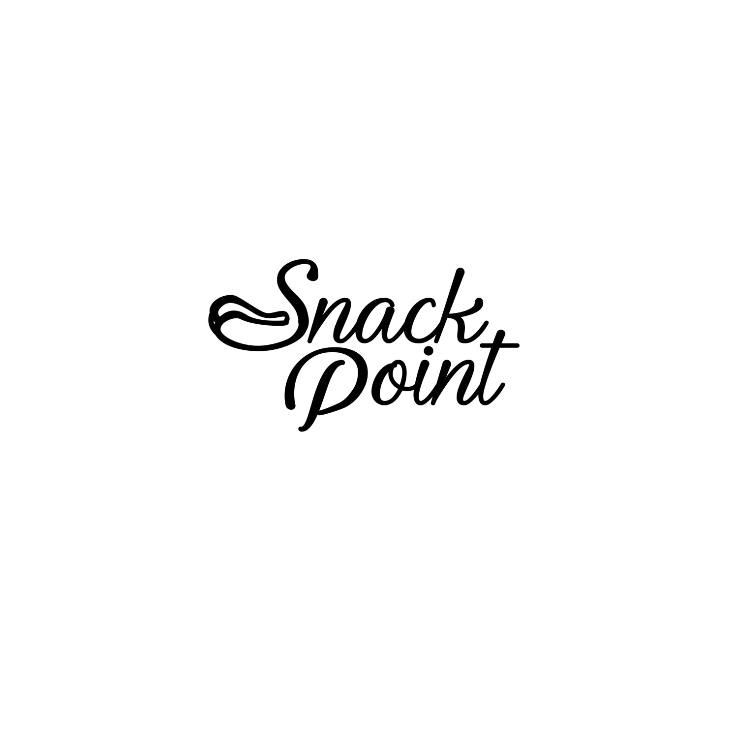 Logo Design by RGreenspan for nodify e.U. | Design #16364836